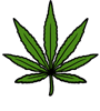What is Vape