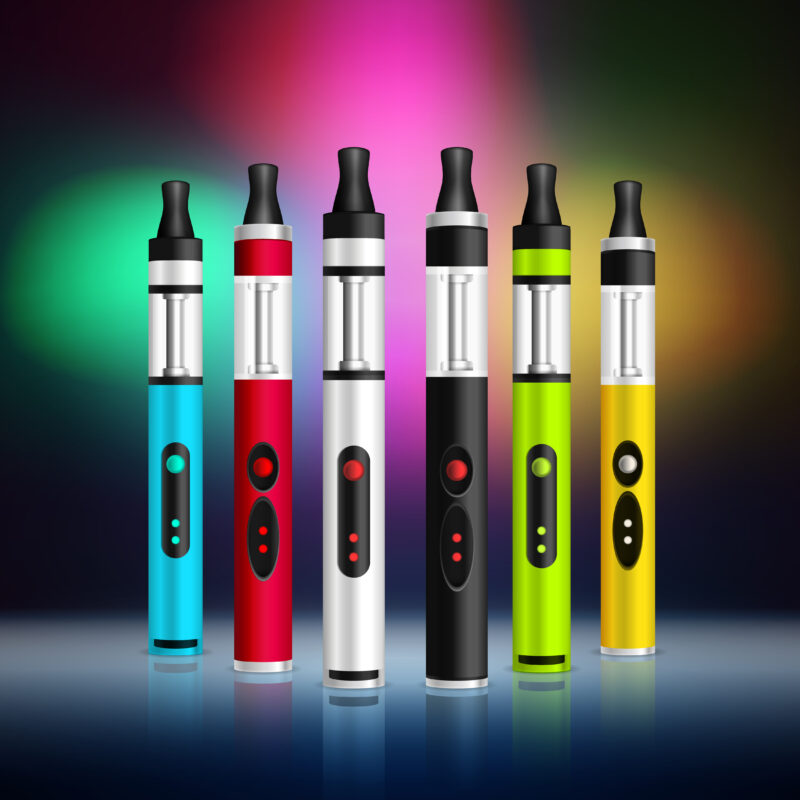where to buy delta 8 vape