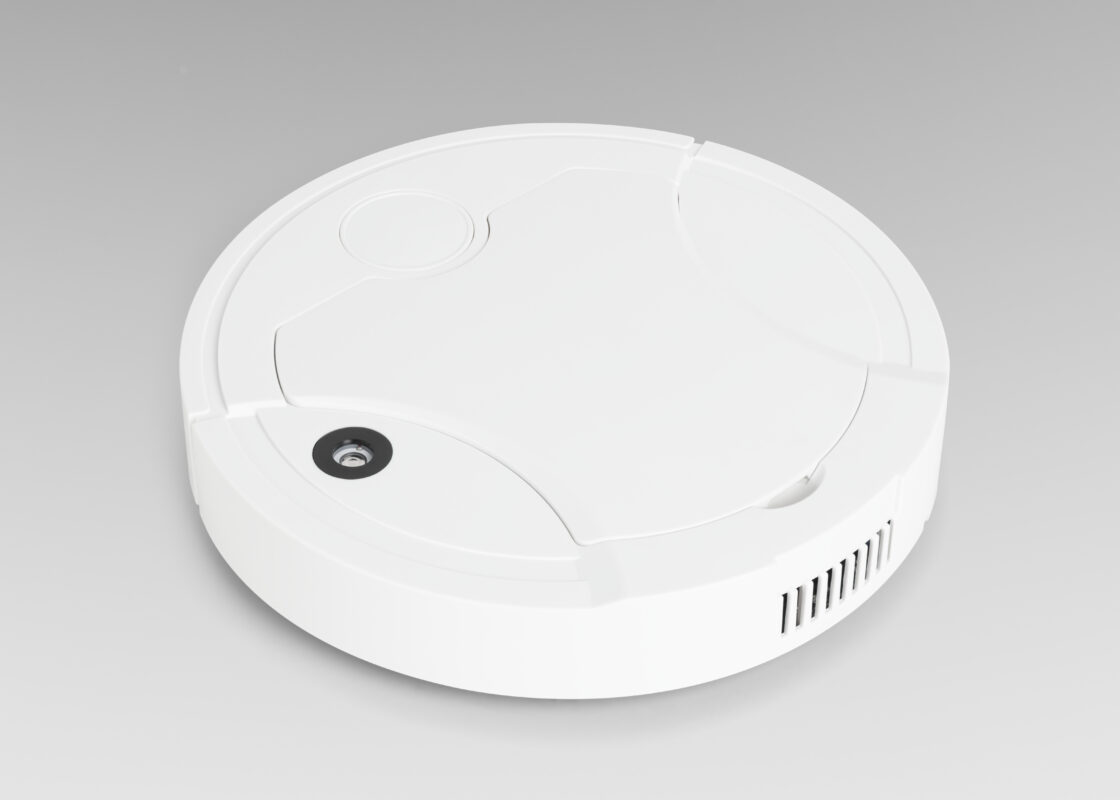 vape detectors for school
