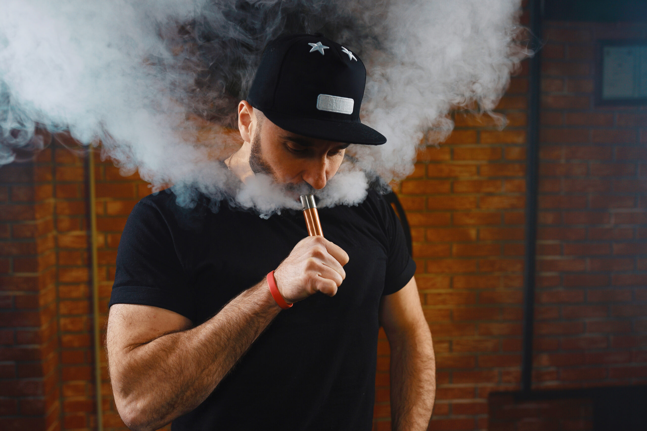 How To Stay Safe While Vaping: A Guide To Responsible And Health 