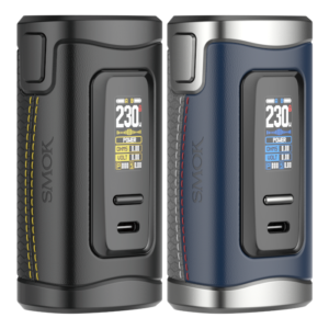 Smok Morph 3 Mod Only