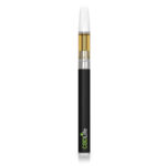 CBDLife Vape Pen